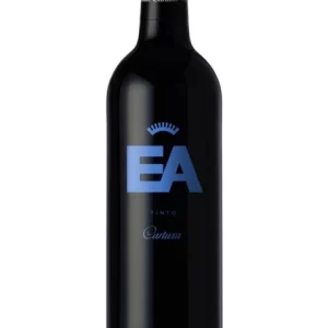 Vinho Cartuxa EA Tinto 750Ml
