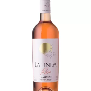 Luigi Bosca Finca La Linda Rosé