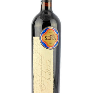 Sena Cabernet Sauvignon 750Ml