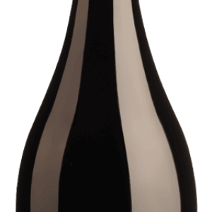 Amayna Syrah 2019