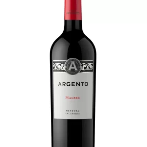 Argento Malbec