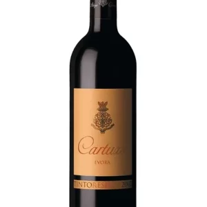Cartuxa Reserva Tinto
