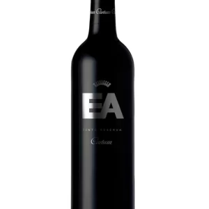 Cartuxa EA Reserva Tinto 750ml