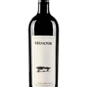Vinho Escultor Tinto 750ml