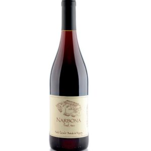 Narbona Pinot Noir