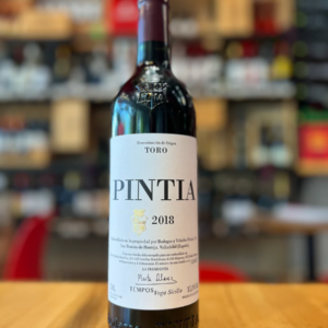 Pintia