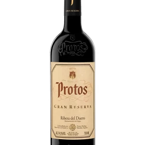 Protos Gran Reserva