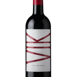 VIK Millahue