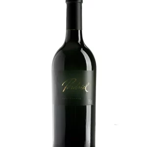 PERDRIEL DEL CENTENARIO