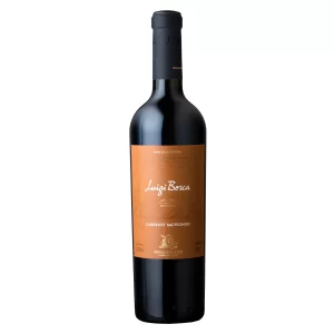 Luigi Bosca Cabernet Sauvignon