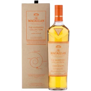 Whisky The Macallan The Harmony Collection Amber Meadow 700ml