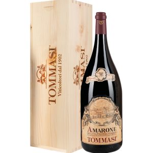 Amarone della Valpolicella