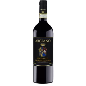Argiano Brunello Di Montalcino