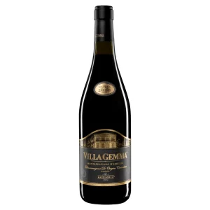 Masciarelli Villa Gemma Montepulciano D’ Abruzzo Doc