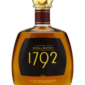 Whisky 1792 Bourbon Small Batch 750 ml