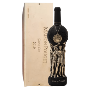 Maison Pouget Corte Oro 750 mL