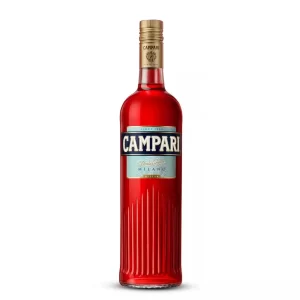 Campari 998ml
