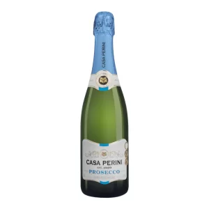 Espumante Casa Perini Prosecco 750ml